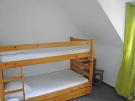 Rental Apartment Le Clos Du Golf - Cabourg 2 Bedrooms 6 Persons Esterno foto